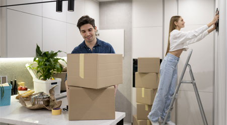 Cheap Movers Melbourne