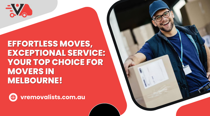 What Exactly Do Your Movers Want You to Learn?