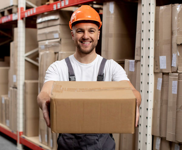 Movers and Packers Melbourne