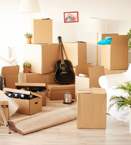 Cheap Interstate Removalists Melbourne 