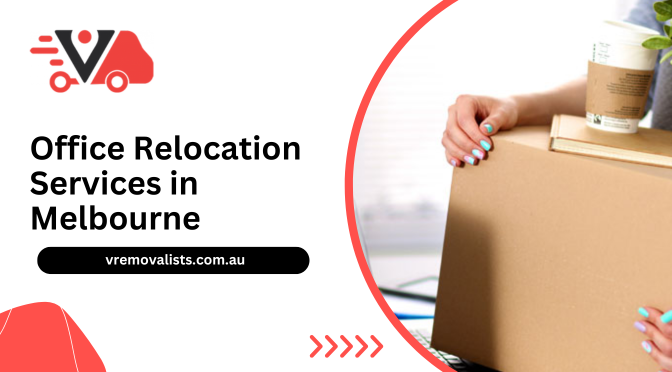 The Do’s and Don’ts of Hiring Professional Office Movers