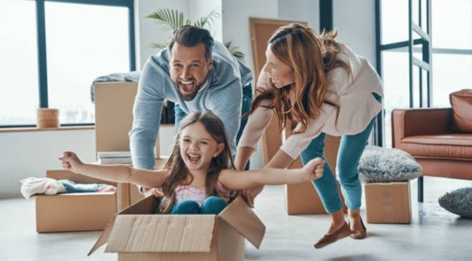 Get in touch with the best house movers near you and discuss your requirements with them to get the right assistance. They can also collaborate closely with you and arrange the necessary last-minute transportation for you to enjoy peace of mind.