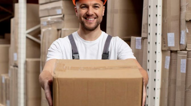This is why we have listed the top mistakes to avoid when hiring movers and packers in Melbourne