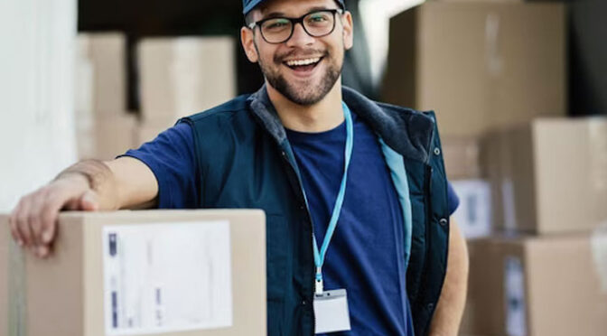 How to Find Affordable Local Movers You Can Trust with Heirloom Furniture?