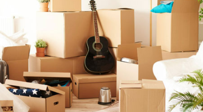 Is Backloading a True Moving Hack or a Logistical Risk? Find Out Here