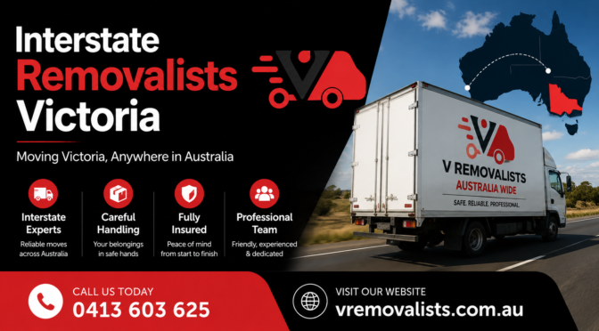 How to Avoid “Cheap Move” Scams with Interstate Moving Services